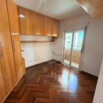 Apartamento à venda com 3 suítes em Santana, São Paulo, SP