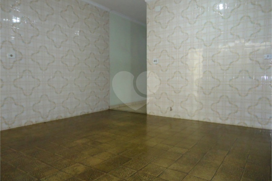 Sobrado à venda com 3 quartos em Jardim Peri, São Paulo, SP