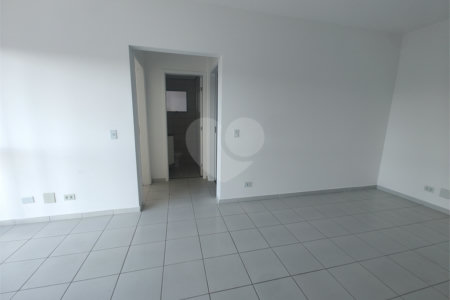 Apartamento para alugar com 2 quartos em Jardim das Palmeiras, Atibaia, SP