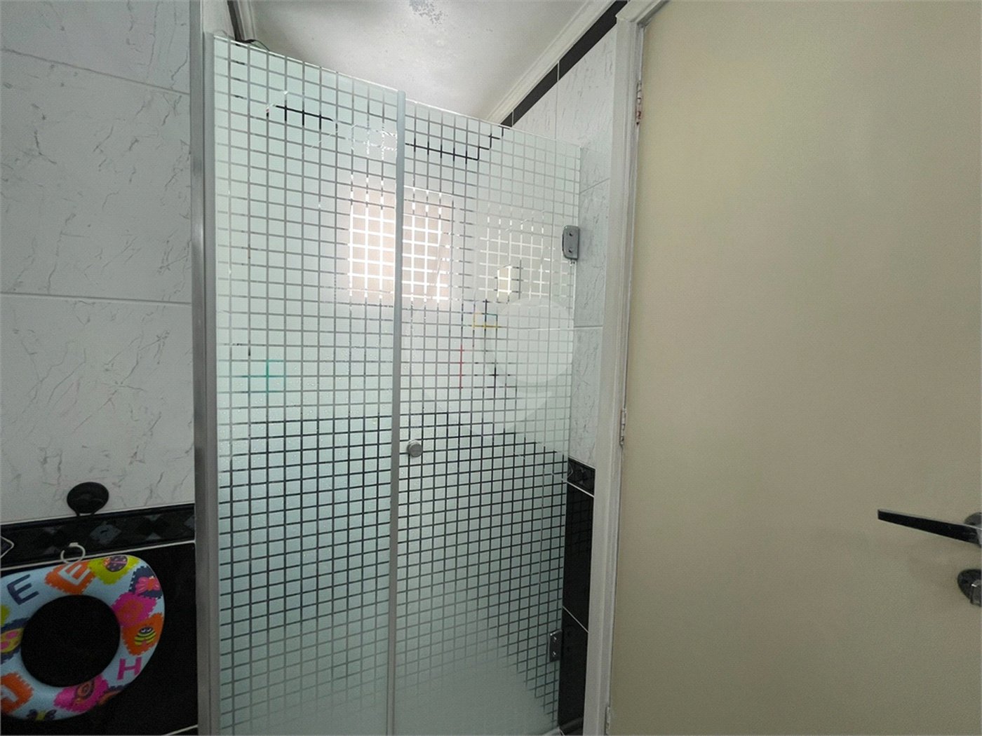 Apartamento à venda com 3 quartos, sendo 1 suíte,  em Brooklin Paulista, São Paulo, SP