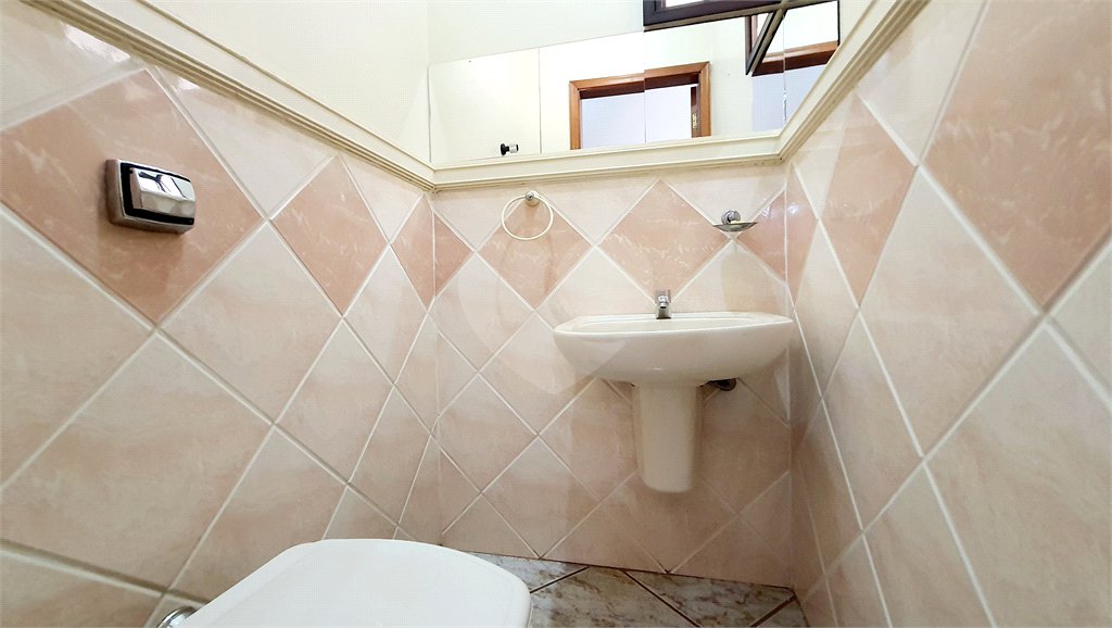 Apartamento à venda com 4 quartos, sendo 1 suíte,  em Jardim Paulista, Ribeirão Preto, SP