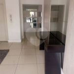 Apartamento à venda com 5 quartos, sendo 4 suítes,  em Tatuapé, São Paulo, SP