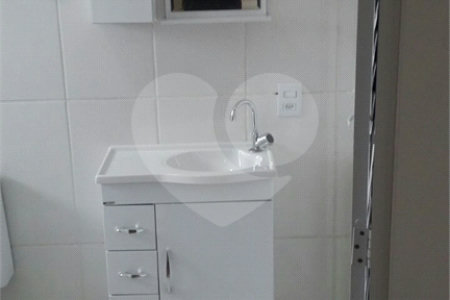 Villagio à venda com 2 suítes em Loteamento Municipal Brás Cubas, Mogi das Cruzes, SP