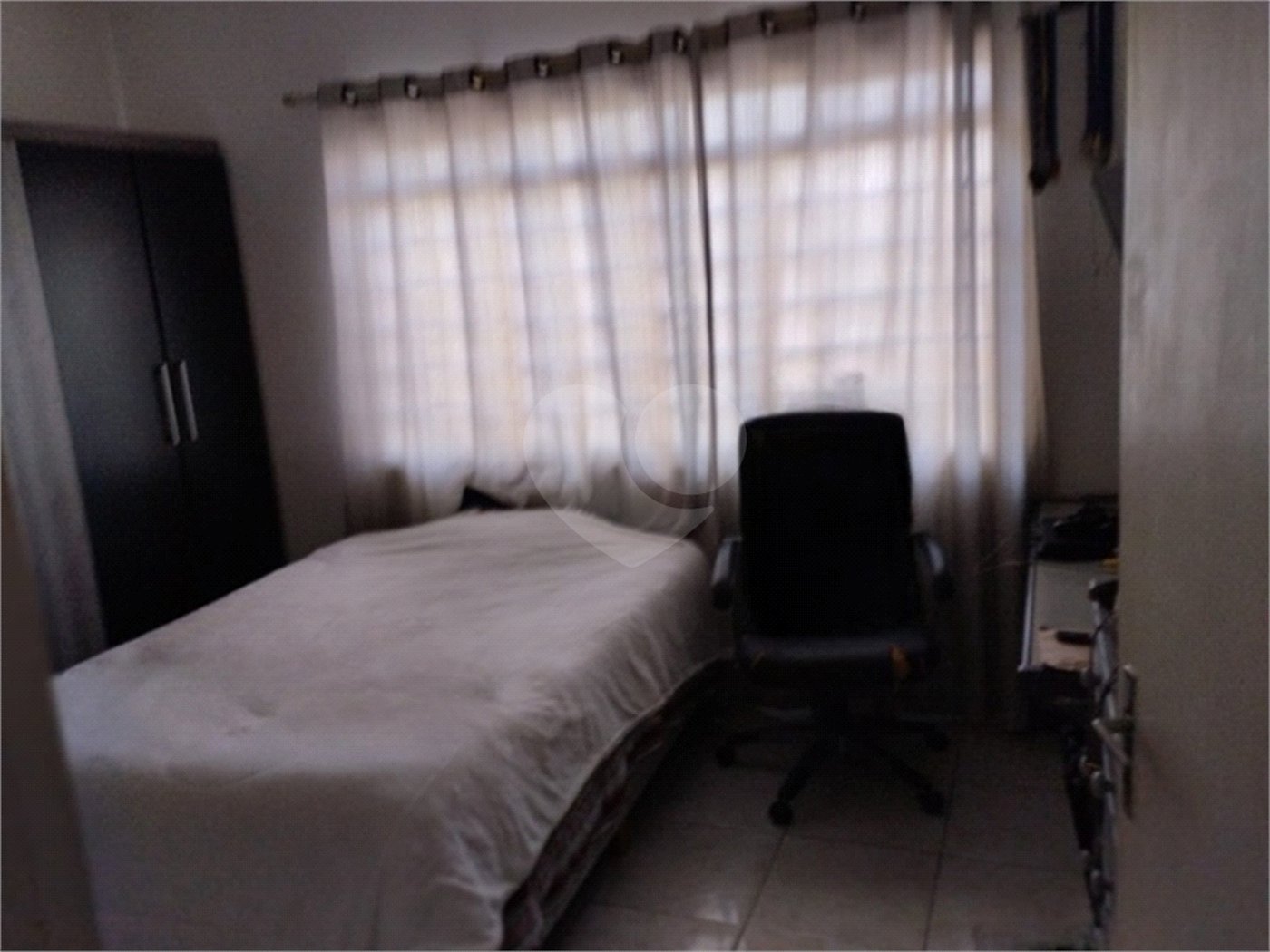 Casa à venda com 3 quartos em Limão, São Paulo, SP