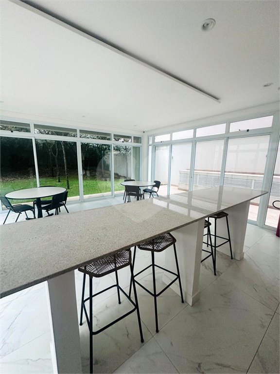 Apartamento à venda com 2 quartos, sendo 1 suíte, em Vila Clementino, São Paulo, SP