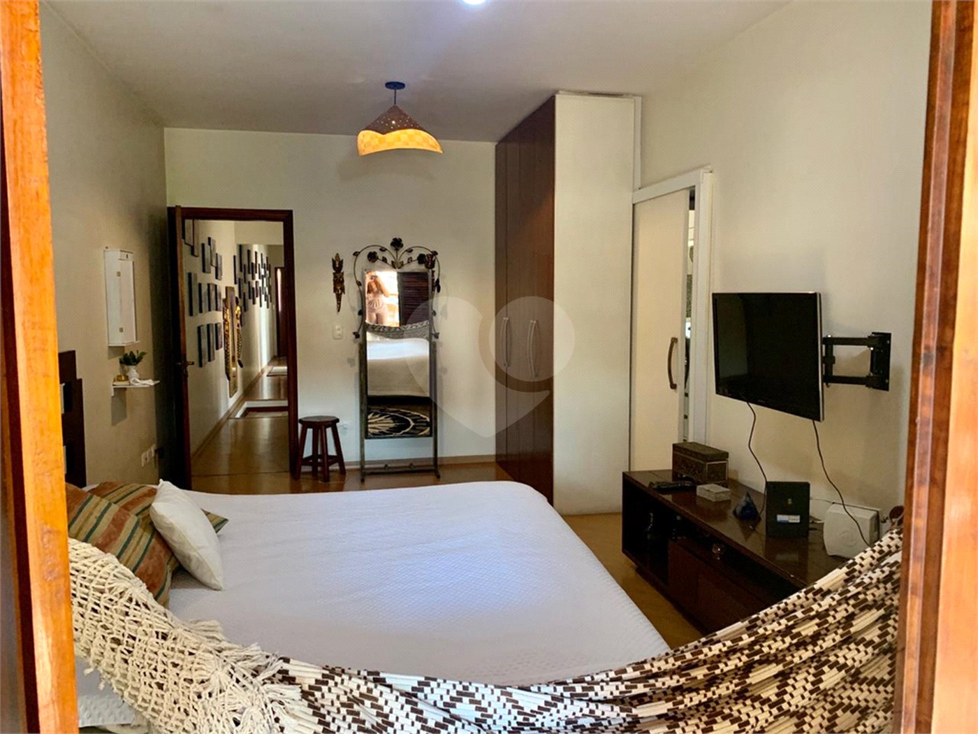 Sobrado à venda com 3 quartos, sendo 1 suíte, em Jardim Marajoara, São Paulo, SP