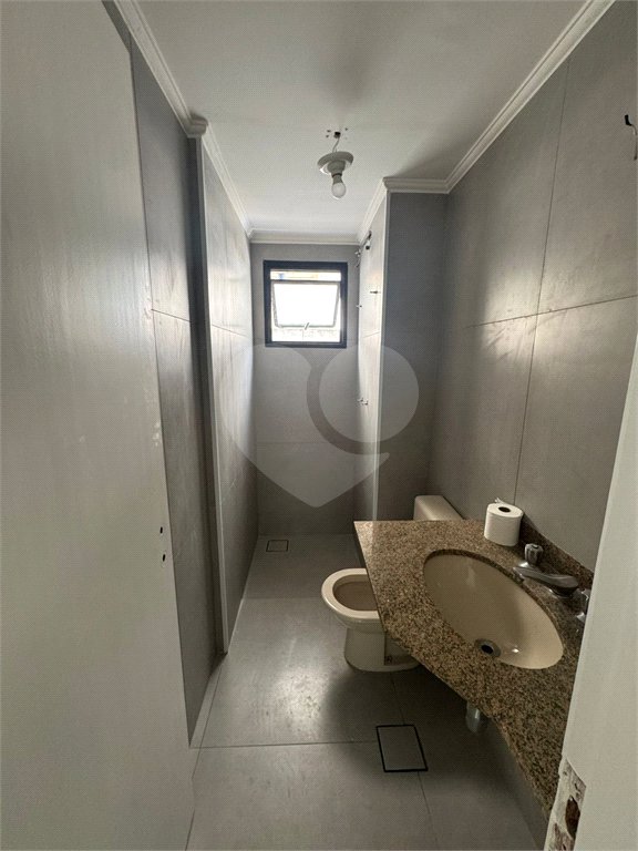 Apartamento à venda com 3 quartos, sendo 1 suíte, em Mooca, São Paulo, SP