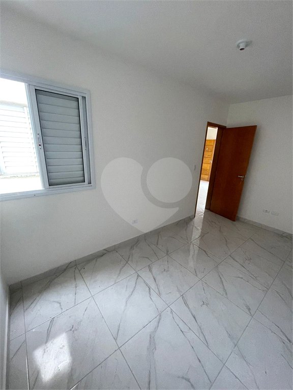 Apartamento à venda ou para alugar com 2 quartos em Tucuruvi, São Paulo, SP