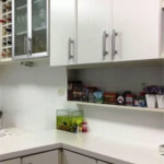 Apartamento para alugar com 4 quartos em Jardim Colombo, São Paulo, SP