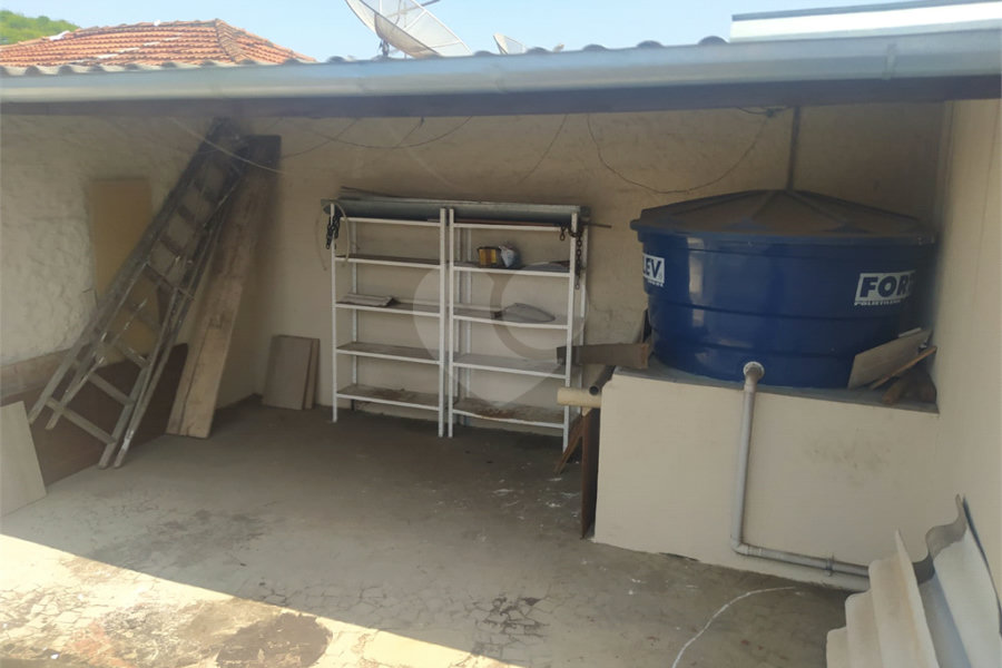 Casa à venda com 3 quartos em Tremembé, São Paulo, SP