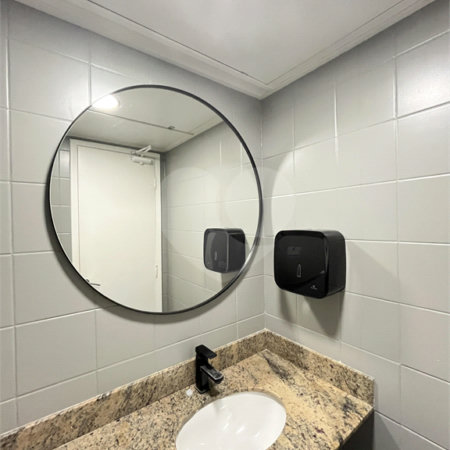 Sala para alugar em Campo Belo, São Paulo, SP