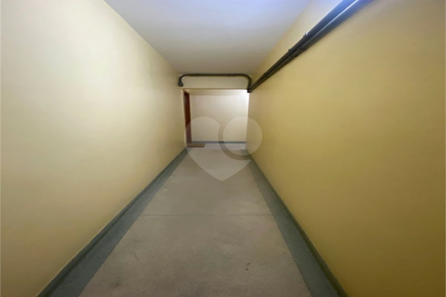 Apartamento à venda com 2 quartos em Santana, São Paulo, SP