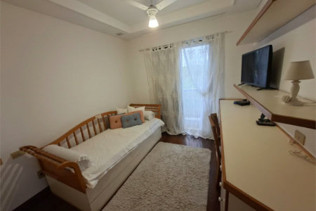 Cobertura à venda com 4 quartos, sendo 3 suítes, em Vila Progredior, São Paulo, SP