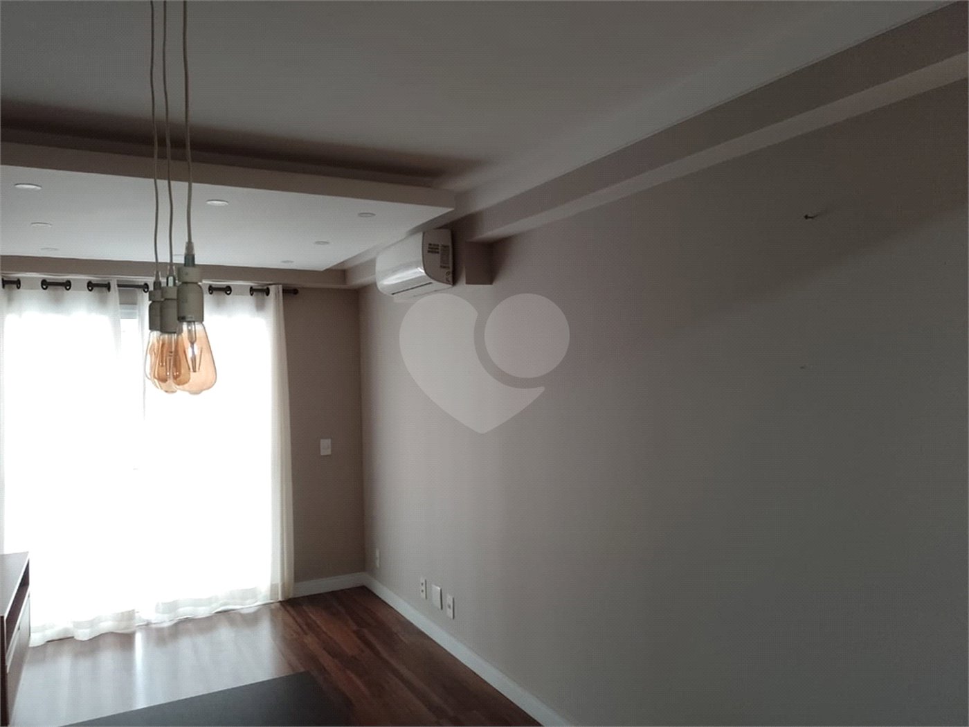 Apartamento à venda com 2 quartos, sendo 1 suíte, em Barra Funda, São Paulo, SP