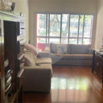 Apartamento à venda com 3 quartos, sendo 1 suíte, em Jardim Marajoara, São Paulo, SP
