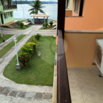 Casa à venda com 3 quartos, sendo 1 suíte, em Boqueirão, Saquarema, RJ