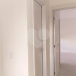 Apartamento à venda com 2 quartos em Santo Amaro, São Paulo, SP