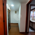Cobertura à venda com 3 quartos, sendo 2 suítes,  em Tijuca, Rio de Janeiro, RJ