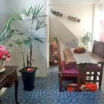 Casa à venda com 3 quartos em Casa Verde, São Paulo, SP