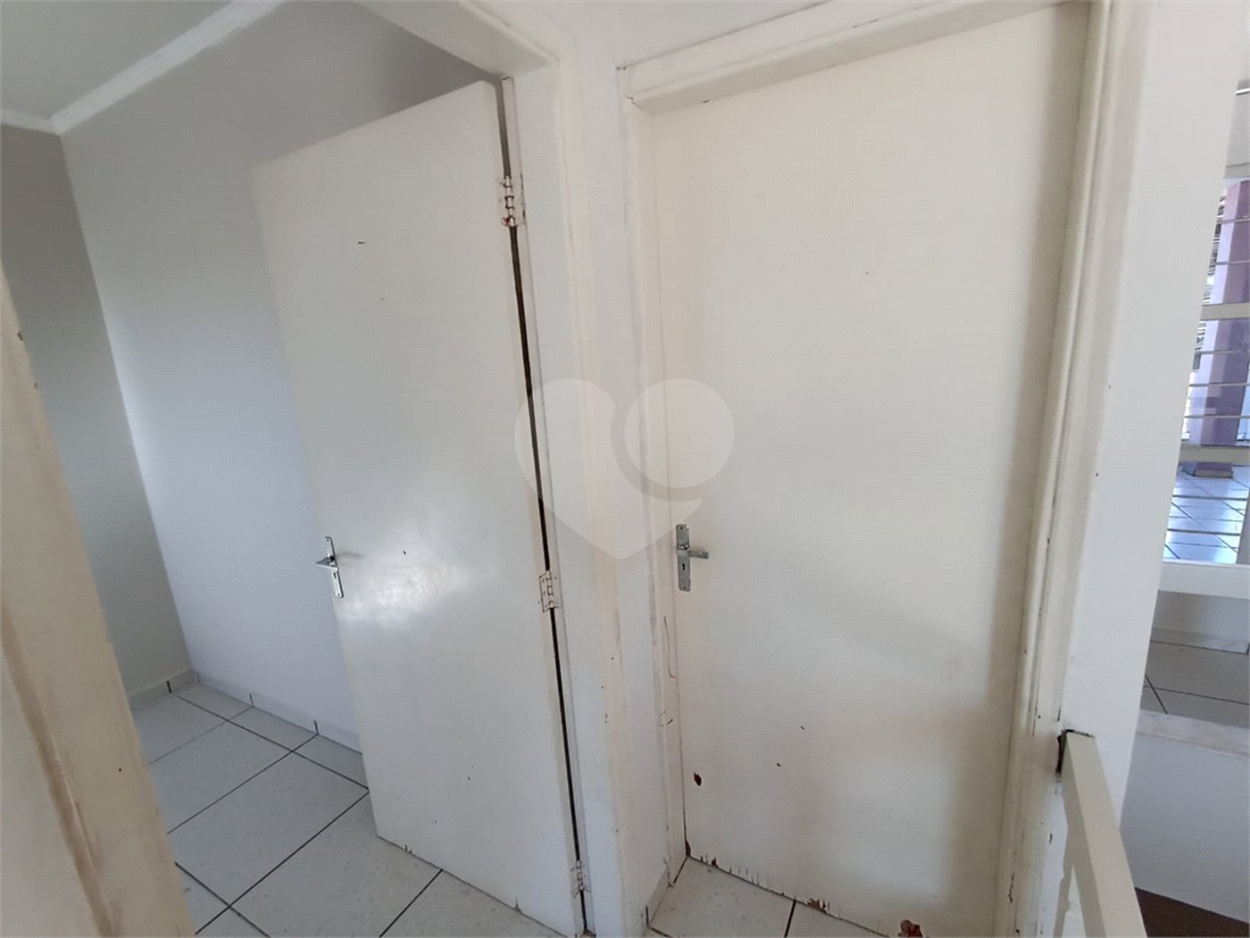 Casa à venda ou para alugar com 3 quartos, sendo 1 suíte, no Centro, Itapetininga, SP