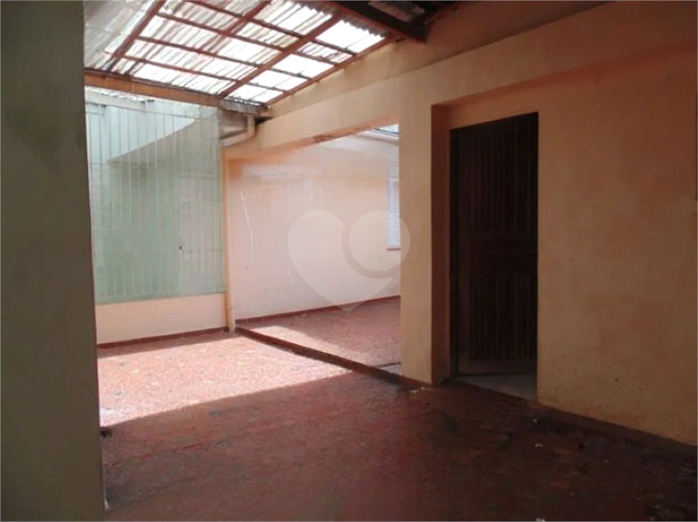 Casa Térrea à venda com 3 quartos, sendo 1 suíte,  em Parque Jabaquara, São Paulo, SP