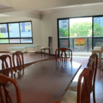 Apartamento com 4 dormitórios à venda, 232 m² por R$ 1.590.000,00 - Boqueirão - Santos/SP