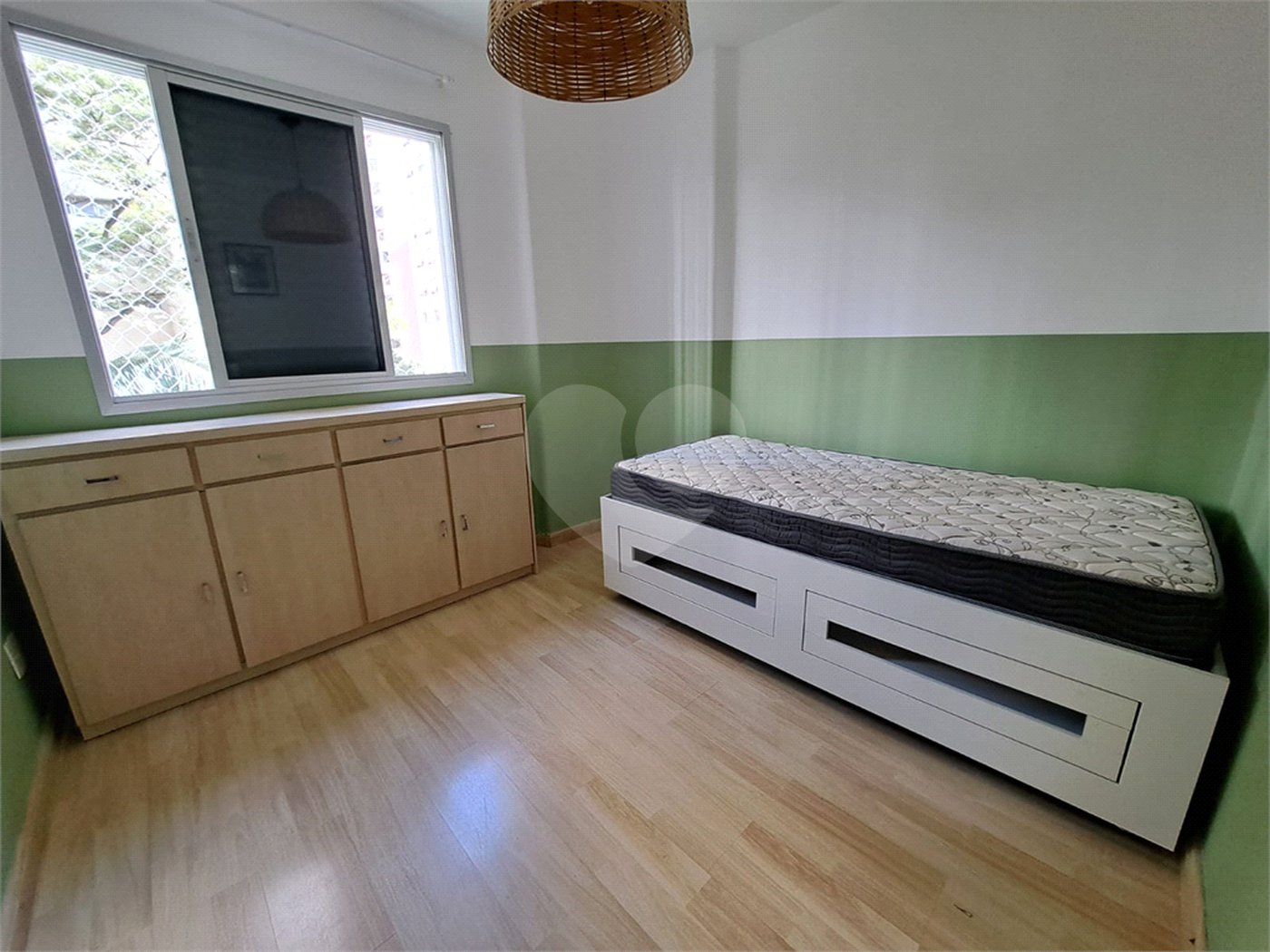 Apartamento à venda com 3 quartos, sendo 1 suíte, em Vila Uberabinha, São Paulo, SP