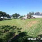 Terreno à venda com 1 suíte em Condominio Residencial Paradiso, Itatiba, SP
