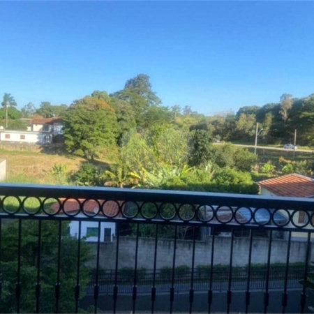 Apartamento à venda com 3 quartos, sendo 1 suíte, no Centro, Vinhedo, SP