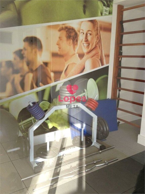 Apartamento à venda com 2 quartos, sendo 1 suíte, em Urbanova, São José dos Campos, SP
