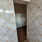 Sobrado à venda com 1 suíte em Tucuruvi, São Paulo, SP