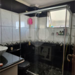 Apartamento à venda com 3 quartos, sendo 1 suíte, em Jardim Lincoln, Suzano, SP