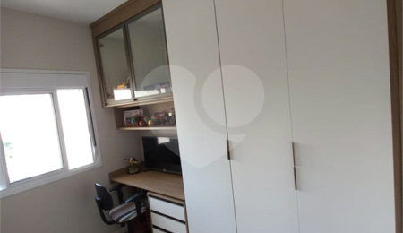 Apartamento à venda com 2 quartos, sendo 1 suíte,  em Jardim São Pedro, Mogi das Cruzes, SP
