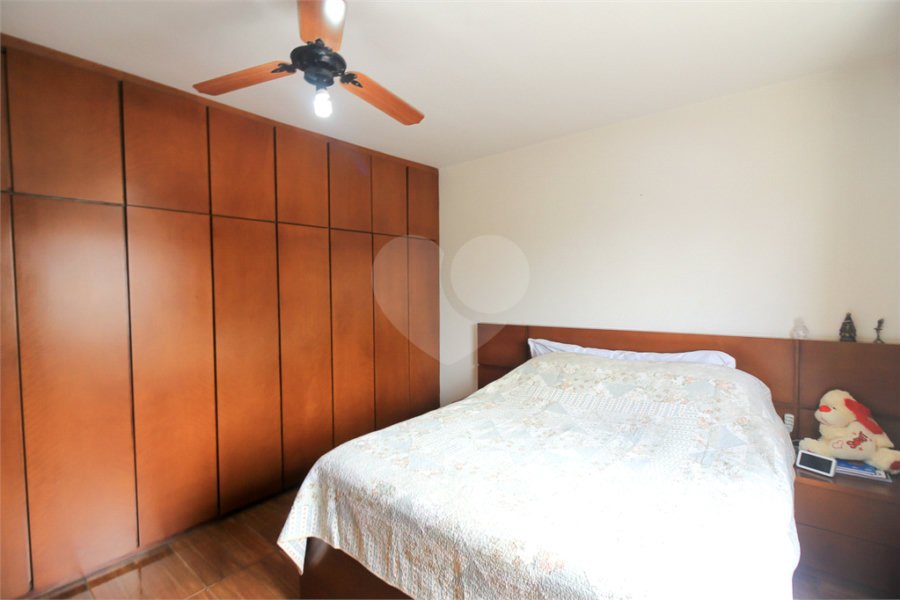 Sobrado à venda com 5 quartos, sendo 4 suítes, em Imirim, São Paulo, SP