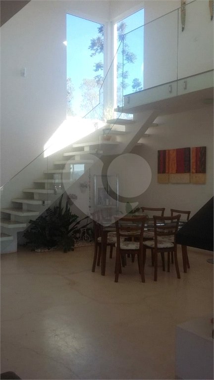 Casa à venda com 4 quartos, sendo 2 suítes, em Pinhal, Jarinu, SP