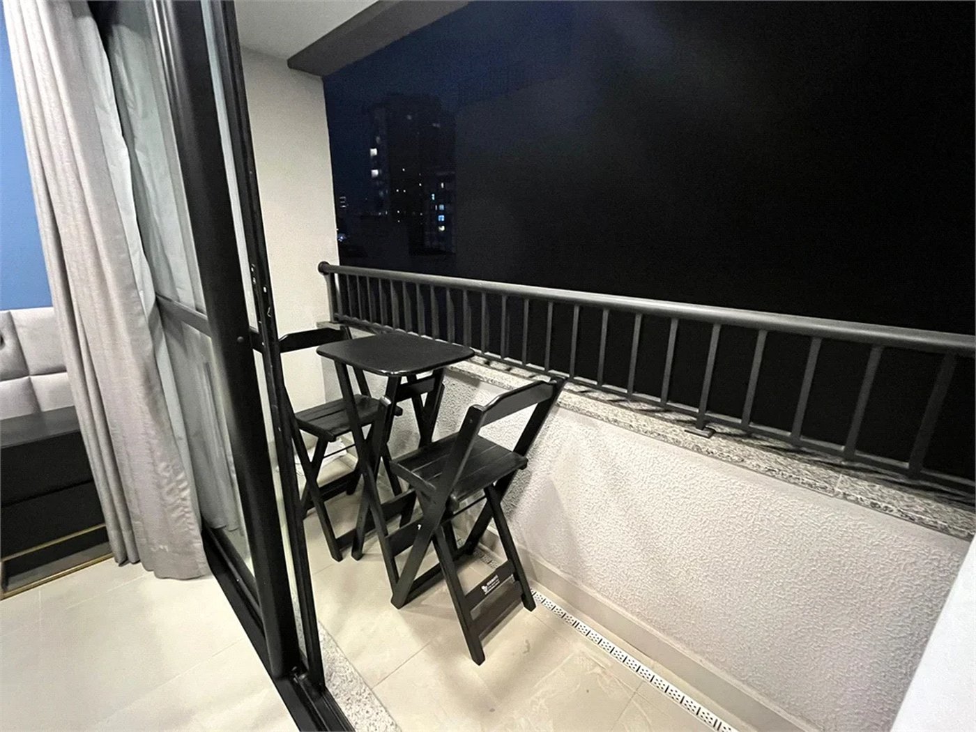 Apartamento à venda ou para alugar com 1 suíte em Pinheiros, São Paulo, SP