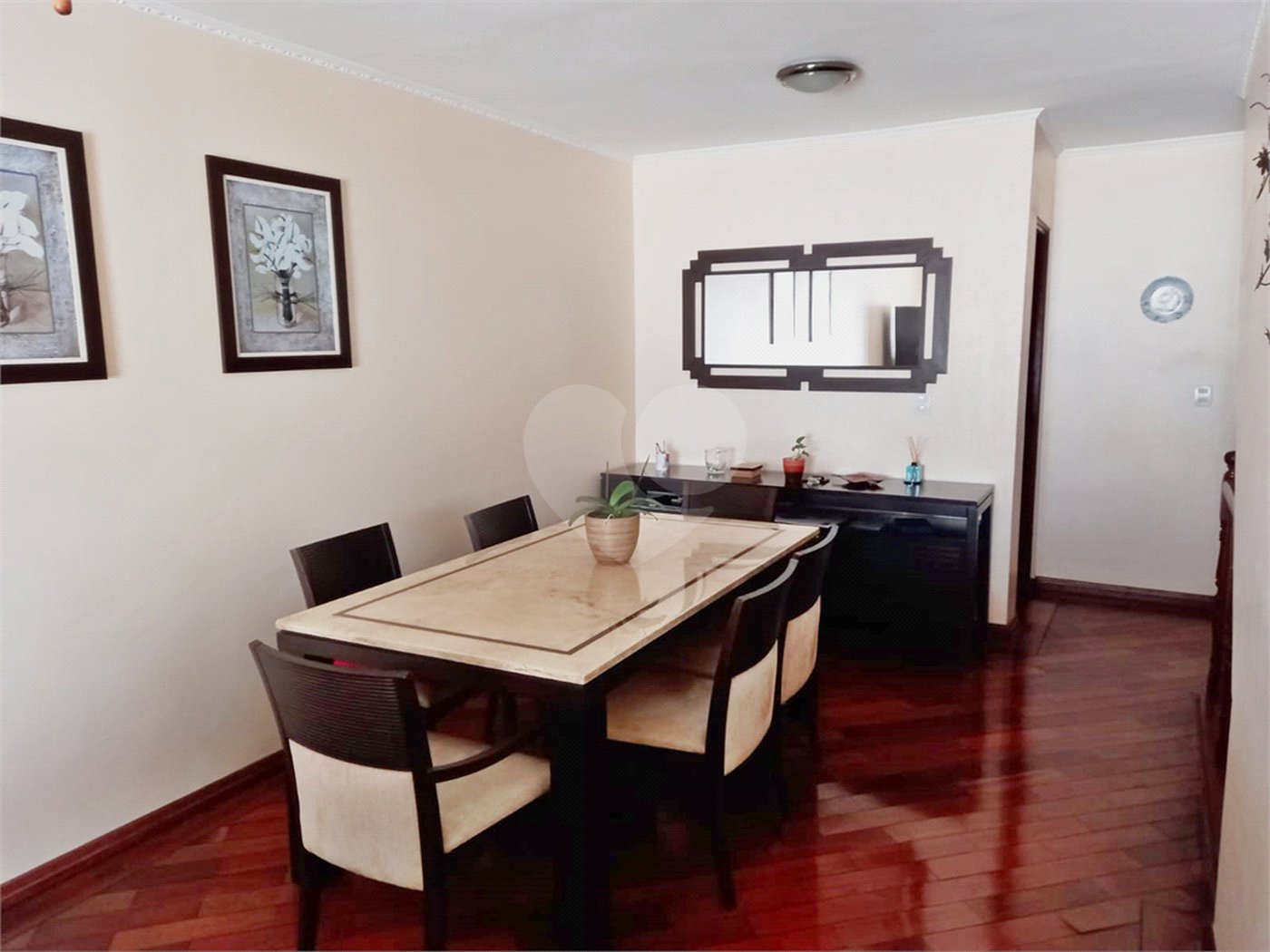 Sobrado à venda com 3 quartos, sendo 1 suíte, em Casa Verde, São Paulo, SP