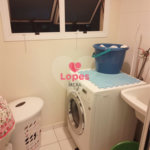 Apartamento à venda com 3 quartos, sendo 1 suíte, em Urbanova V, São José dos Campos, SP