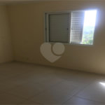 Apartamento à venda com 3 quartos, sendo 1 suíte, em Vila Nova Cachoeirinha, São Paulo, SP