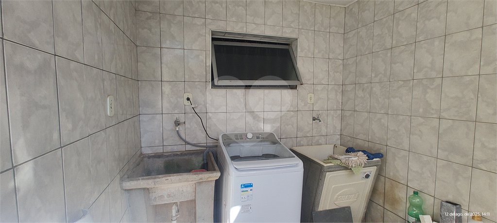 Chácara à venda com 3 quartos, sendo 1 suíte, no Centro, Nazaré Paulista, SP