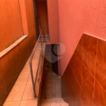 Casa Térrea à venda com 3 quartos, sendo 1 suíte, em Vila Romana, São Paulo, SP