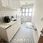 Apartamento à venda com 3 quartos em Mandaqui, São Paulo, SP