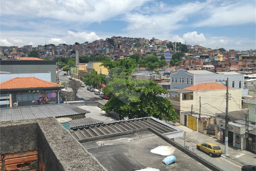 Prédio à venda ou para alugar em Freguesia do Ó, São Paulo, SP
