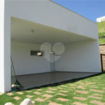 Casa à venda com 6 suítes no condomínio Jardim Primavera, Louveira - SP