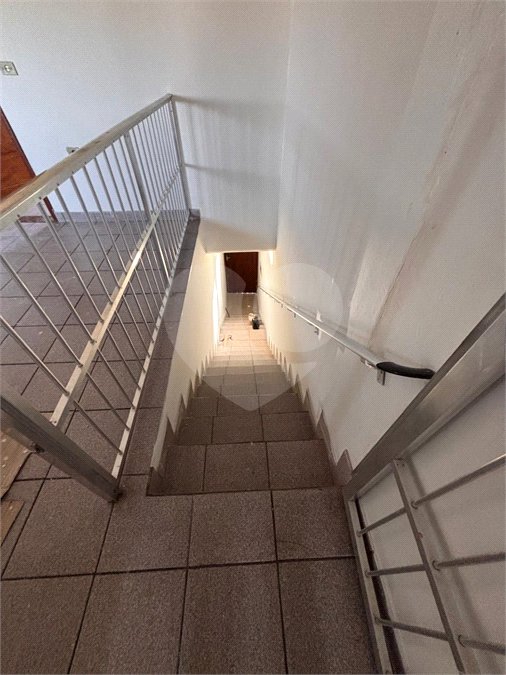 Casa para alugar com 2 quartos em Vila Nova, Salto, SP