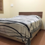 Casa à venda com 5 suítes no condomínio Cinco Lagos, Mairiporã - SP