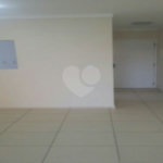 Apartamento à venda com 3 quartos, sendo 1 suíte,  em Jardim Luísa, São Paulo, SP