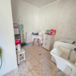 Casa à venda com 6 quartos, sendo 2 suítes, em Conjunto Residencial Butantã, São Paulo, SP