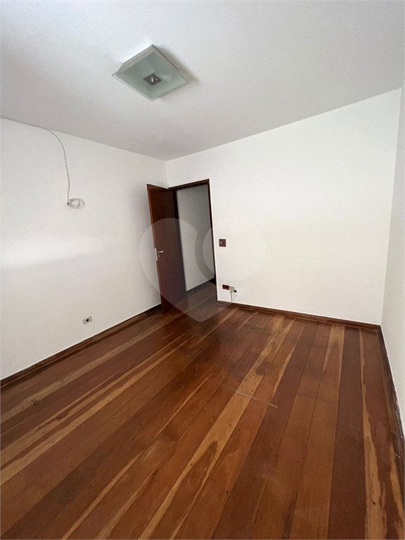 Sobrado à venda com 3 quartos em Freguesia do Ó, São Paulo, SP