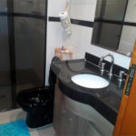 Apartamento à venda com 3 quartos, sendo 1 suíte, em Casa Verde, São Paulo, SP